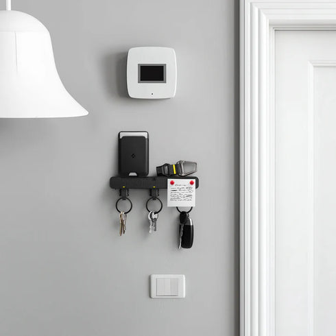 Carabiner (Magnetic Keychain)