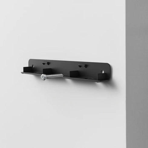 Carabiner (Magnetic Keychain)