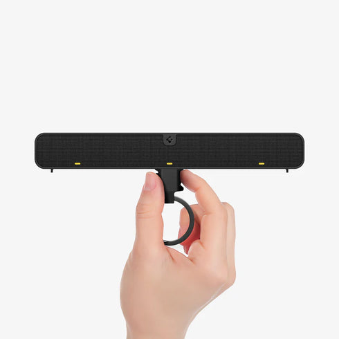 Carabiner (Magnetic Keychain)