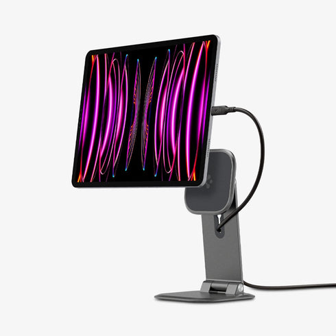 OneTap Easel Stand (MagFit)