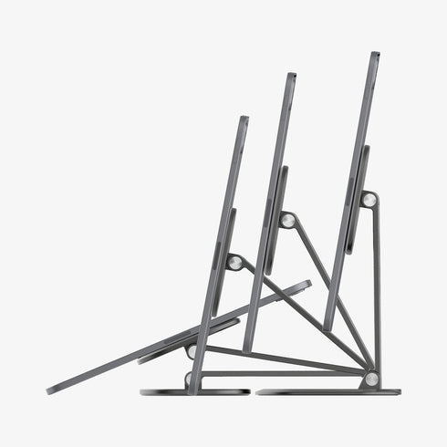 OneTap Easel Stand (MagFit)