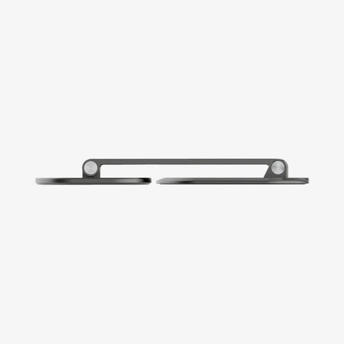 OneTap Easel Stand (MagFit)