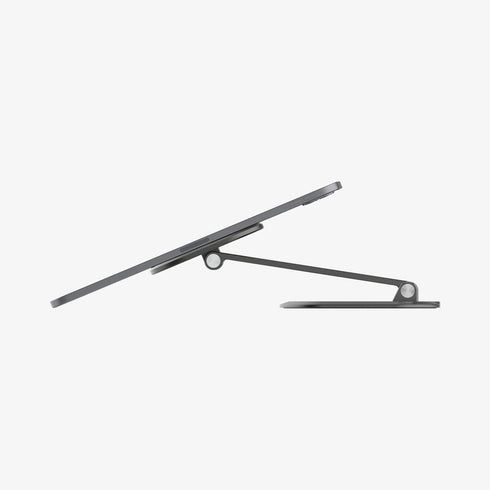 OneTap Easel Stand (MagFit)