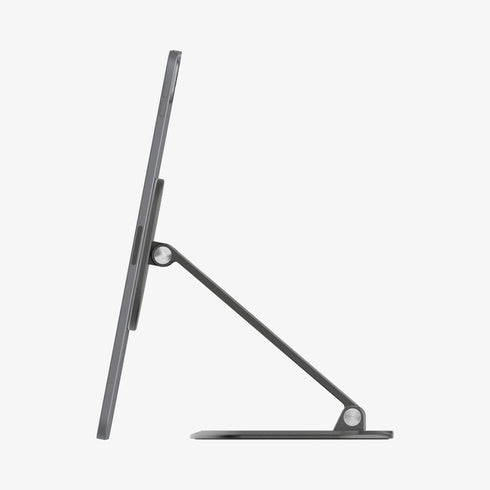 OneTap Easel Stand (MagFit)