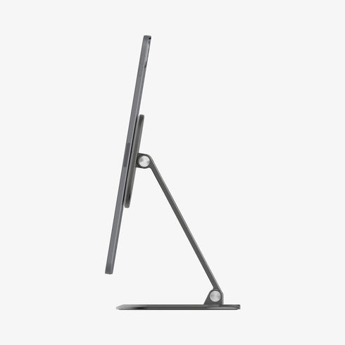 OneTap Easel Stand (MagFit)