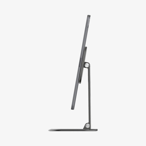 OneTap Easel Stand (MagFit)