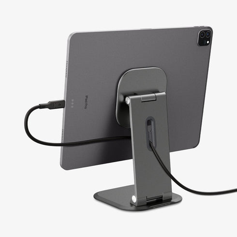 OneTap Easel Stand (MagFit)