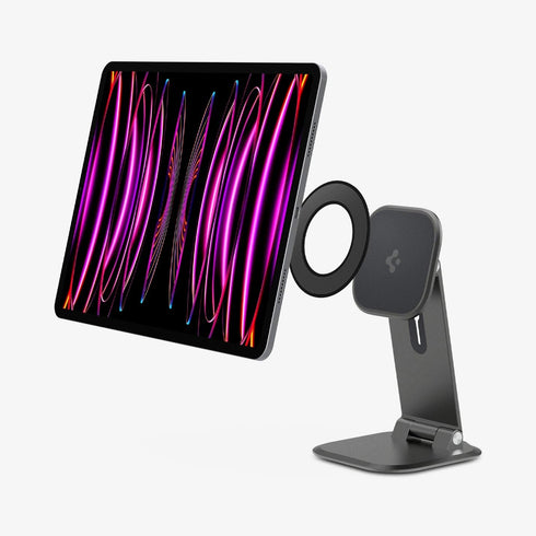 OneTap Easel Stand (MagFit)
