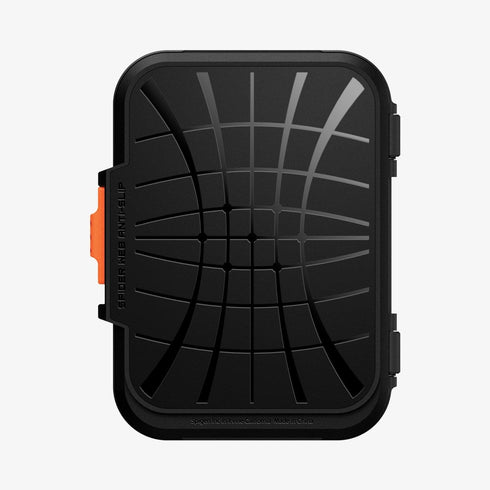Lock Fit (MagFit)