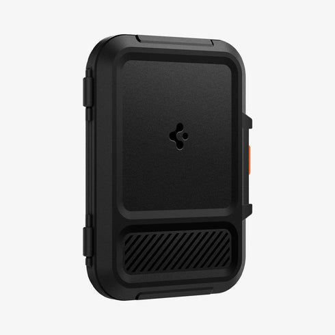 Lock Fit (MagFit)