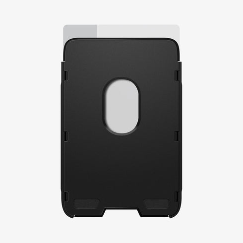 Rugged Armor (MagFit)