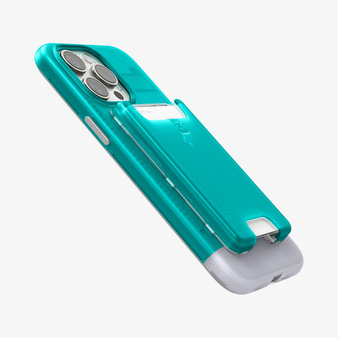 Classic C1 Bundle (MagFit)