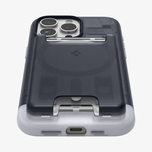 Classic C1 Wallet Set (MagFit)