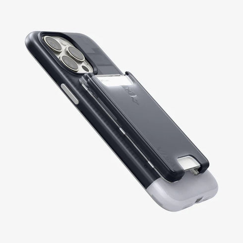 Classic C1 Wallet Set (MagFit)