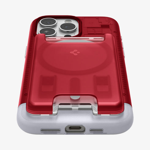 Classic C1 Bundle (MagFit)