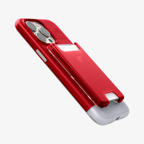 Classic C1 Bundle (MagFit)