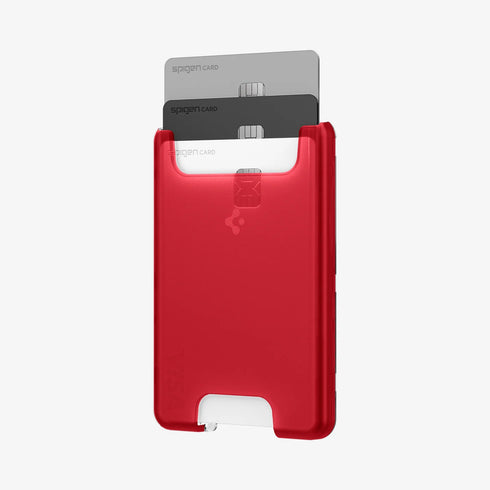 Classic C1 Wallet Set (MagFit)