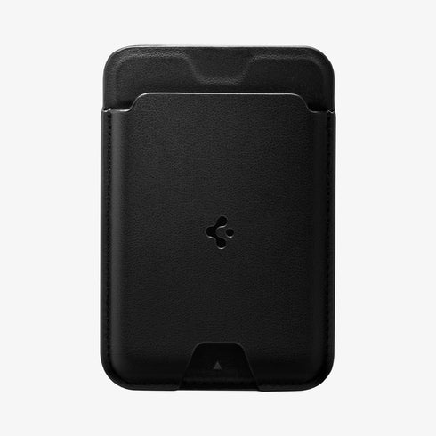 MagSafe Card Holder Valentinus | 3 Cards (MagFit)