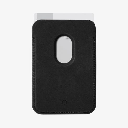 MagSafe Card Holder Valentinus | 3 Cards (MagFit)