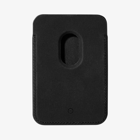 MagSafe Card Holder Valentinus | 3 Cards (MagFit)