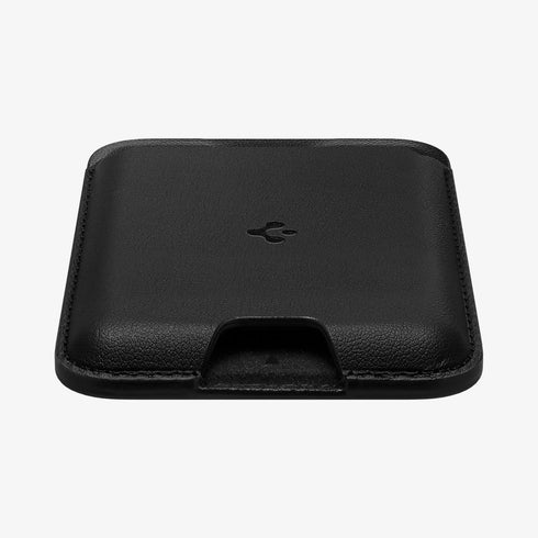 MagSafe Card Holder Valentinus | 3 Cards (MagFit)