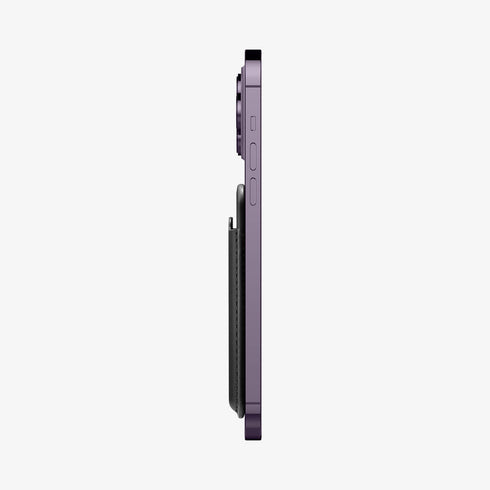 MagSafe Card Holder Valentinus | 3 Cards (MagFit)