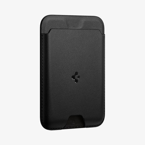 MagSafe Card Holder Valentinus | 3 Cards (MagFit)