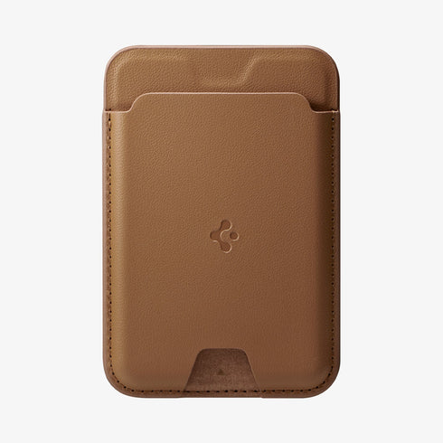 MagSafe Card Holder Valentinus | 3 Cards (MagFit)