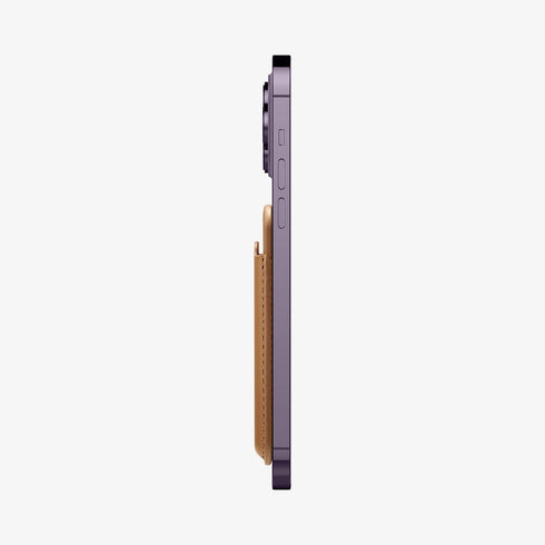 MagSafe Card Holder Valentinus | 3 Cards (MagFit)
