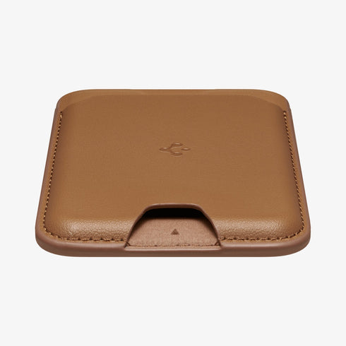 MagSafe Card Holder Valentinus | 3 Cards (MagFit)