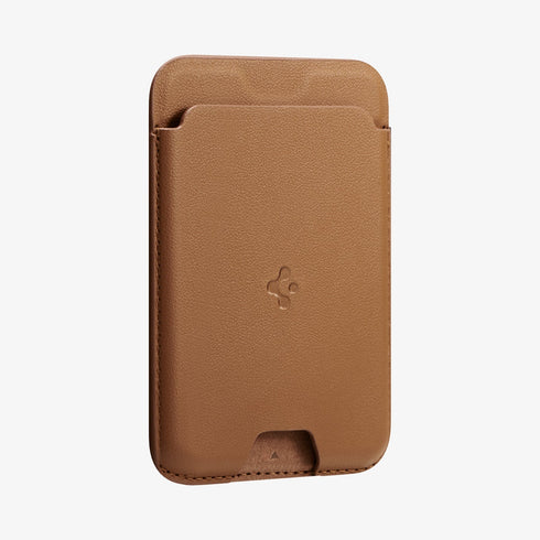 MagSafe Card Holder Valentinus | 3 Cards (MagFit)