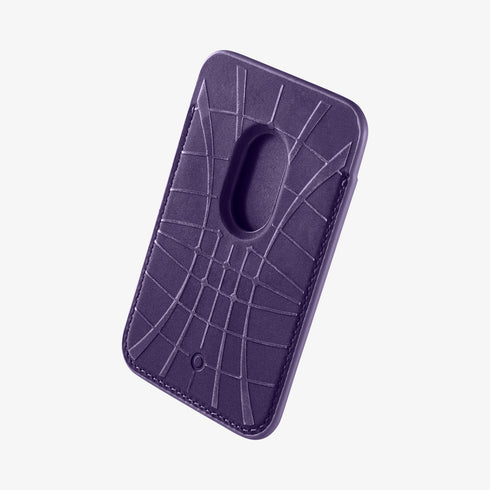 MagSafe Card Holder Valentinus | 3 Cards (MagFit)