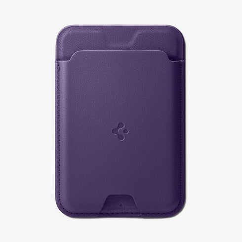 MagSafe Card Holder Valentinus | 3 Cards (MagFit)
