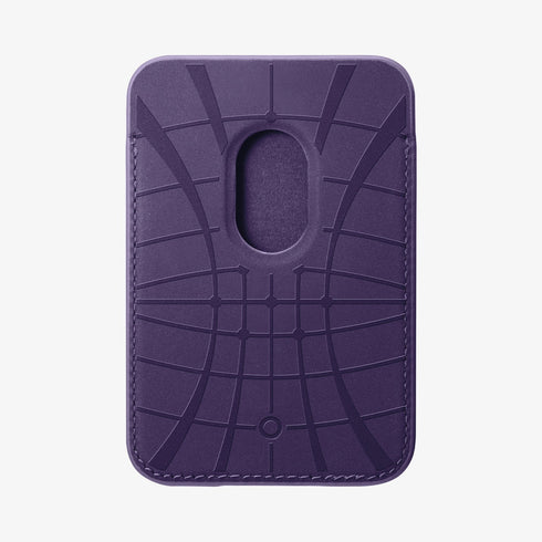 MagSafe Card Holder Valentinus | 3 Cards (MagFit)