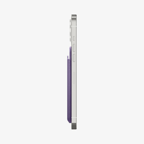 MagSafe Card Holder Valentinus | 3 Cards (MagFit)
