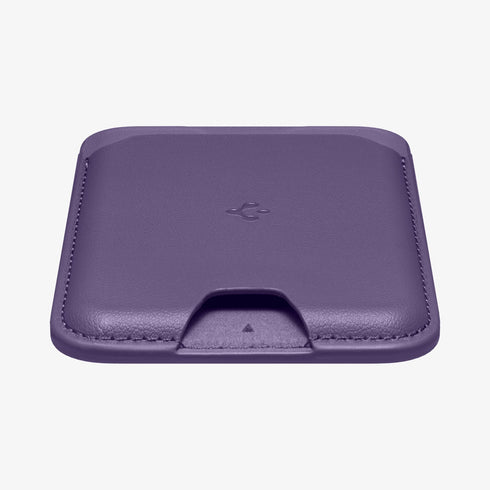 MagSafe Card Holder Valentinus | 3 Cards (MagFit)