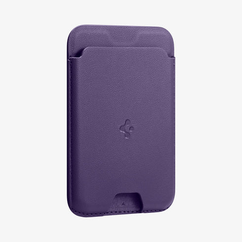MagSafe Card Holder Valentinus | 3 Cards (MagFit)