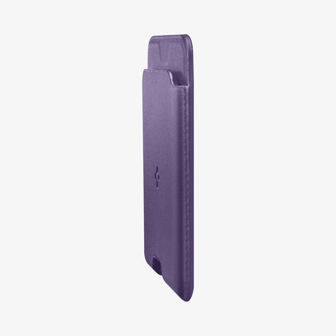 MagSafe Card Holder Valentinus | 3 Cards (MagFit)
