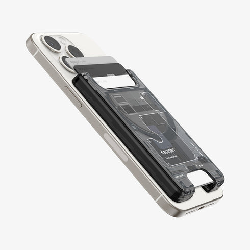 Ultra Hybrid Zero One