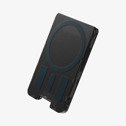 Ultra Hybrid Zero One