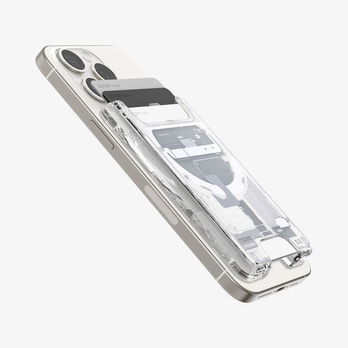 Ultra Hybrid Zero One