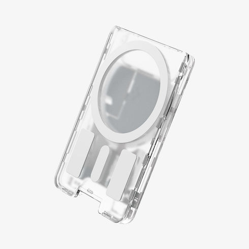 Ultra Hybrid Zero One