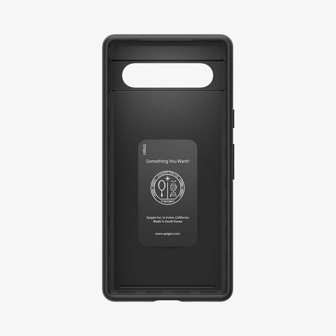 Pixel 7 Series - Thin Fit