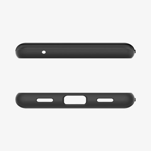 Pixel 7 Series - Thin Fit