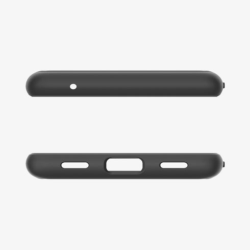 Pixel 7 Series - Ultra Hybrid Zero One