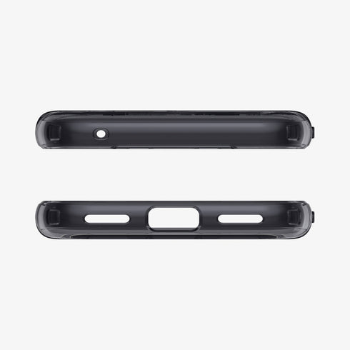 Pixel 8 Series - Ultra Hybrid Zero One