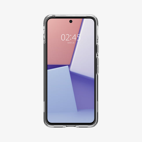 Slim Armor Essential S