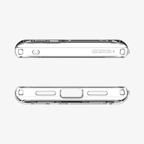 Slim Armor Essential S