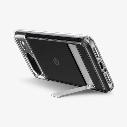 Slim Armor Essential S