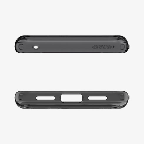 Pixel 8 Series - Ultra Hybrid Zero One